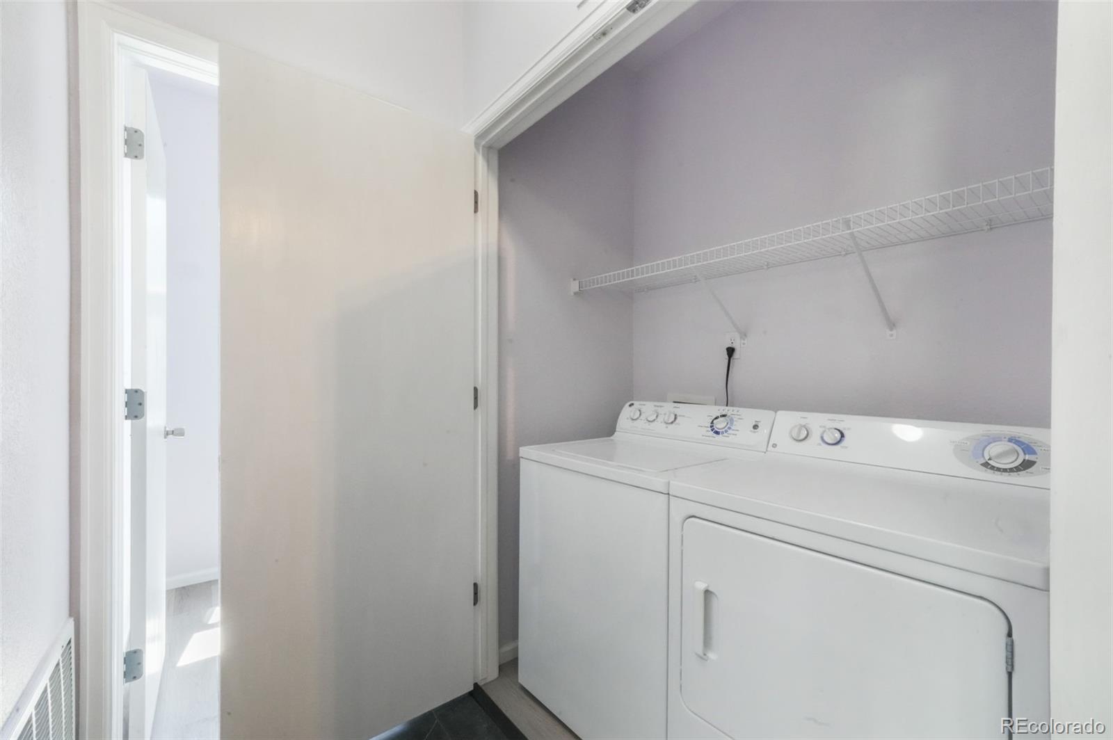 MLS Image #16 for 1833  reilly grove,colorado springs, Colorado