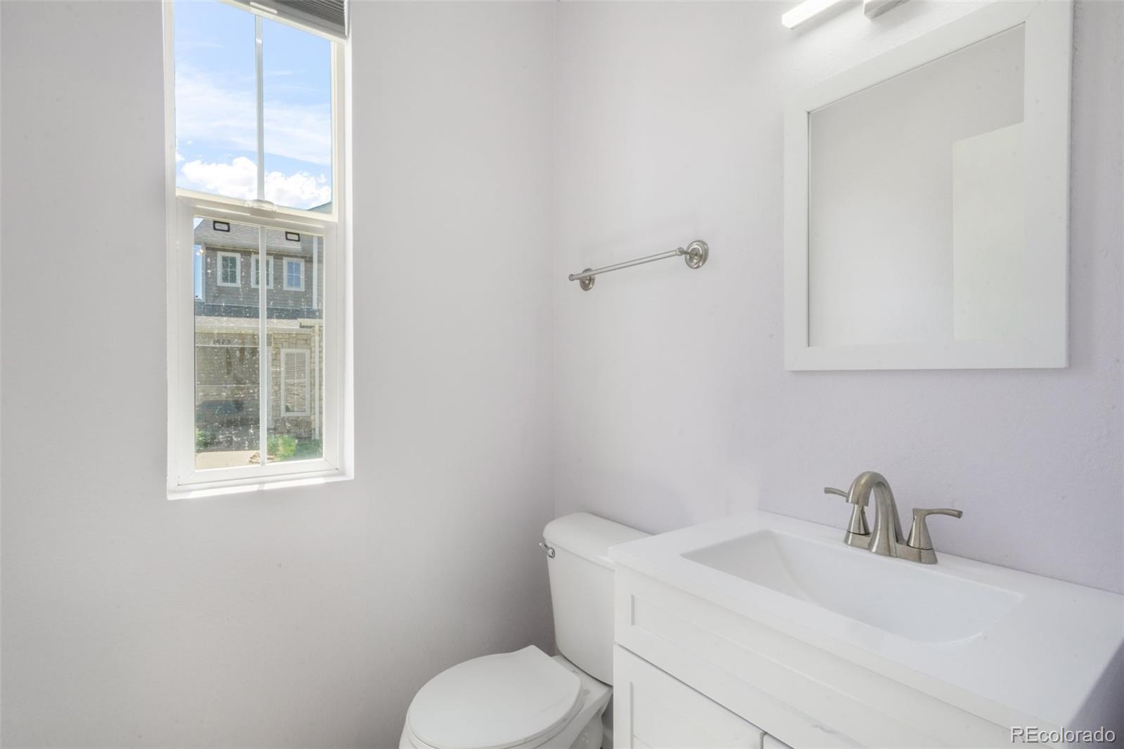 MLS Image #17 for 1833  reilly grove,colorado springs, Colorado