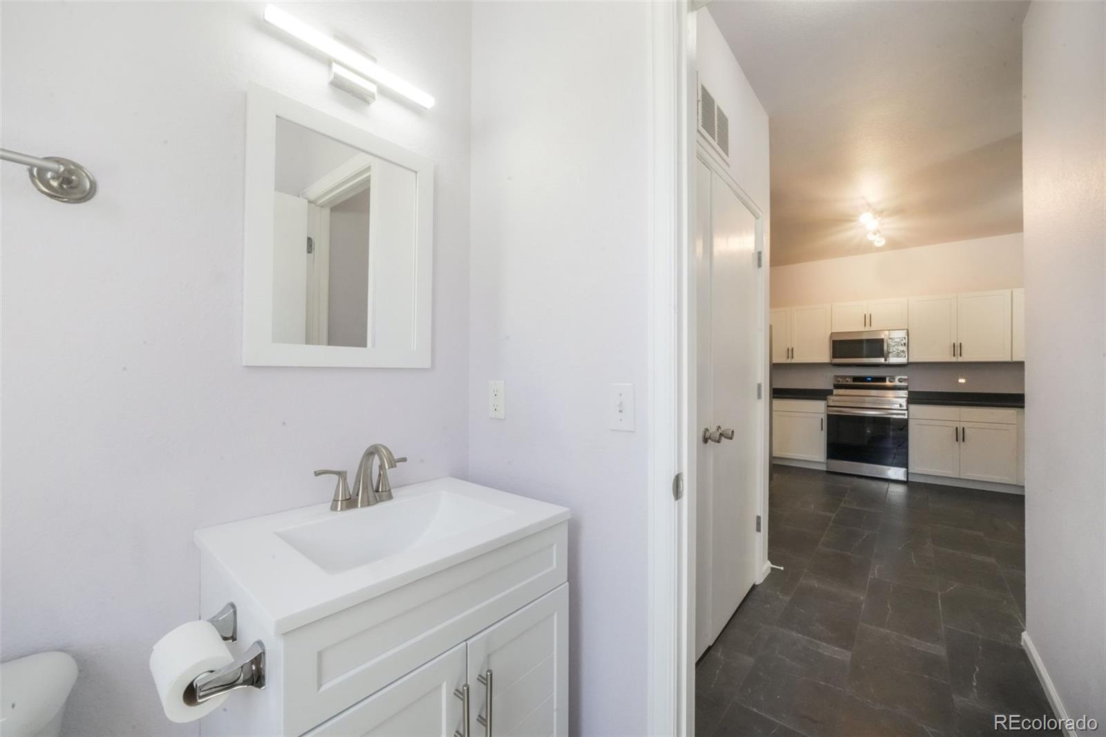 MLS Image #18 for 1833  reilly grove,colorado springs, Colorado
