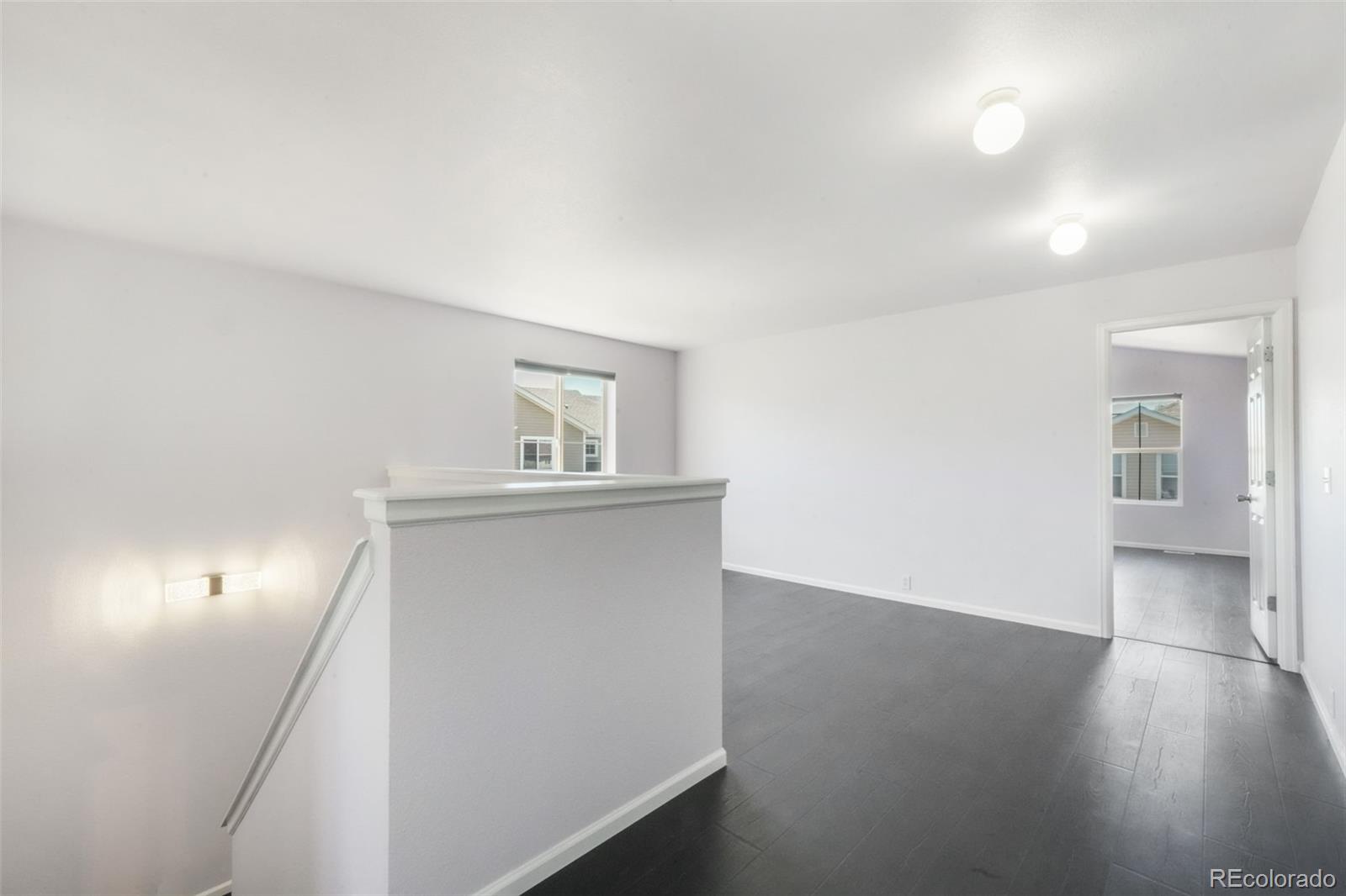 MLS Image #19 for 1833  reilly grove,colorado springs, Colorado