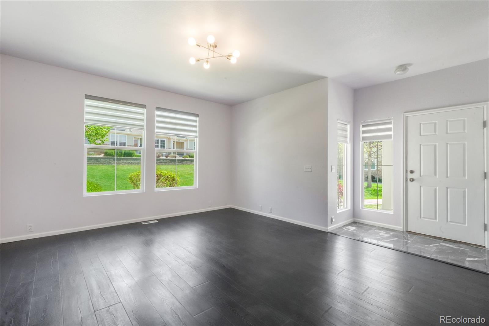 MLS Image #2 for 1833  reilly grove,colorado springs, Colorado