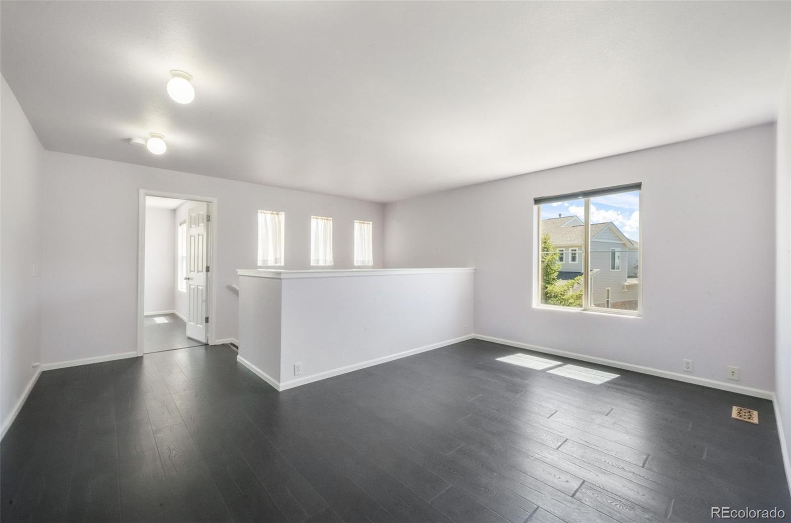 MLS Image #20 for 1833  reilly grove,colorado springs, Colorado