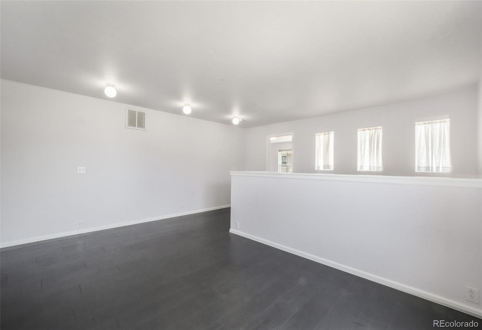 MLS Image #21 for 1833  reilly grove,colorado springs, Colorado