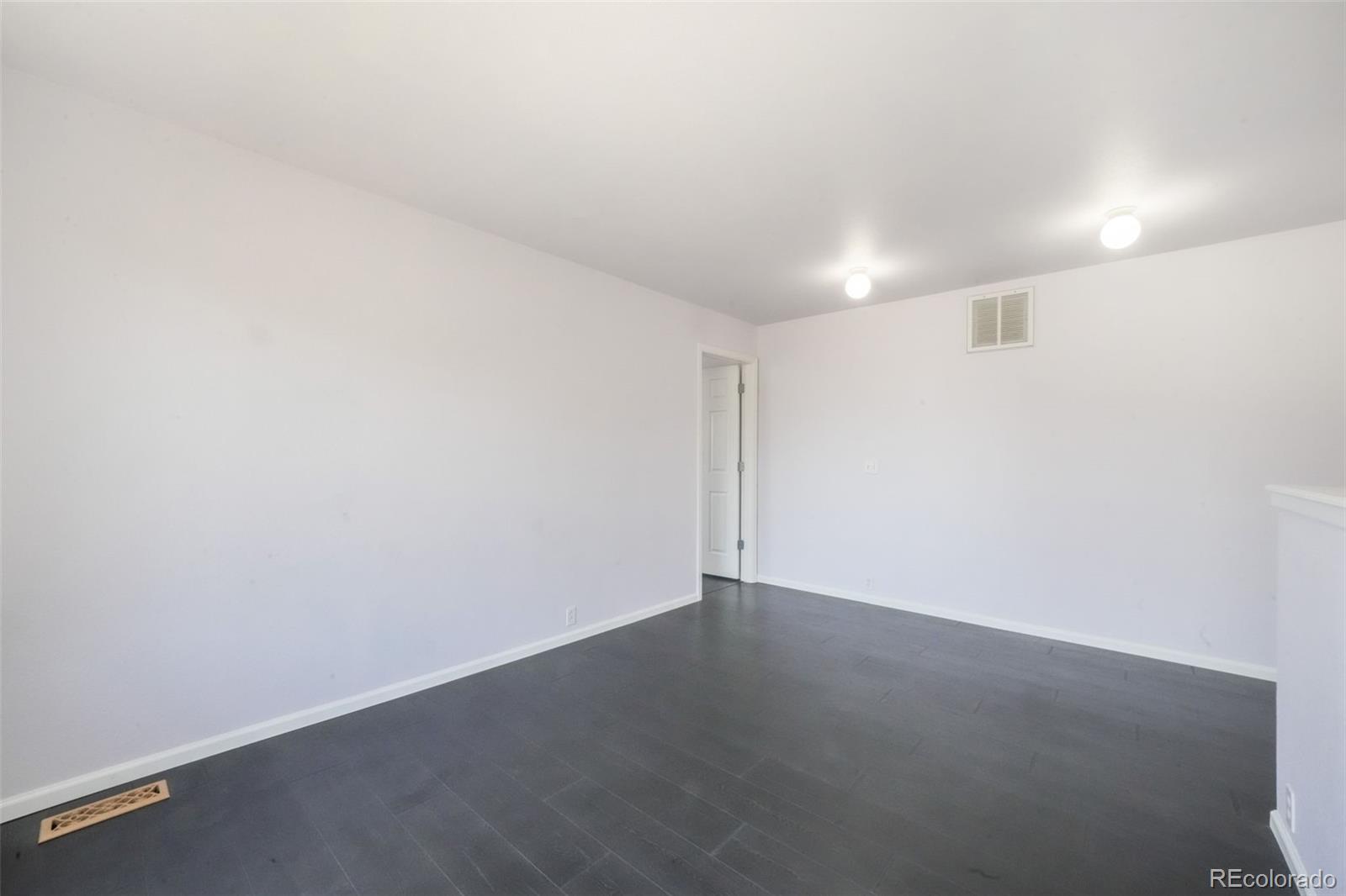 MLS Image #22 for 1833  reilly grove,colorado springs, Colorado