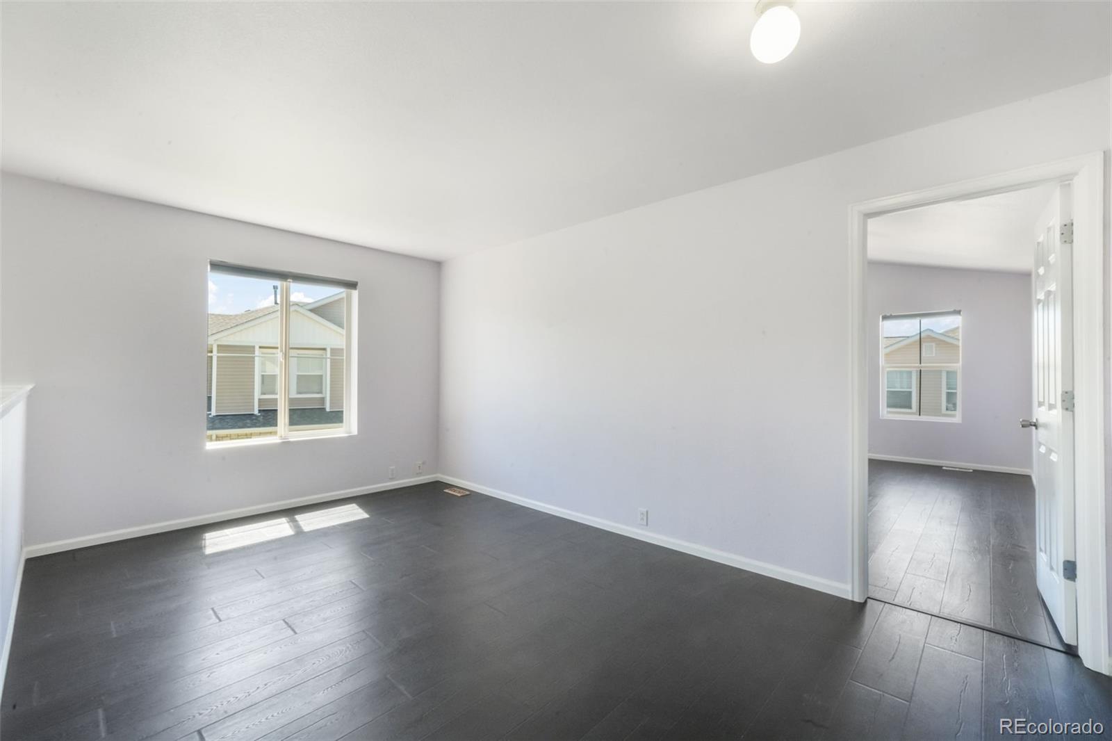 MLS Image #23 for 1833  reilly grove,colorado springs, Colorado