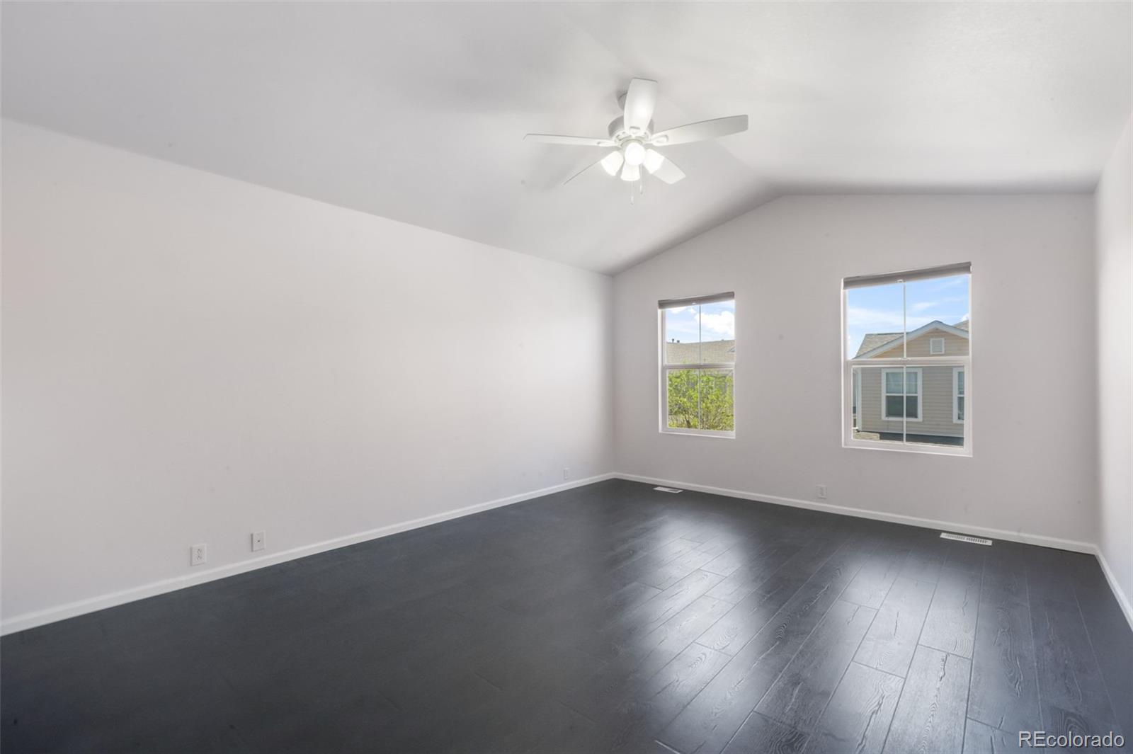MLS Image #24 for 1833  reilly grove,colorado springs, Colorado