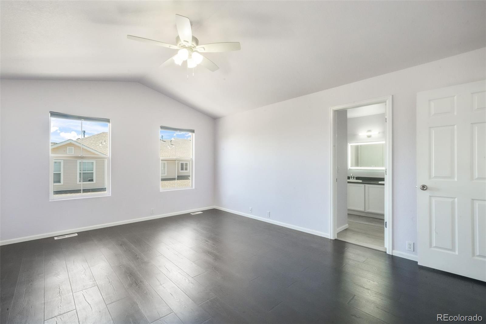 MLS Image #25 for 1833  reilly grove,colorado springs, Colorado