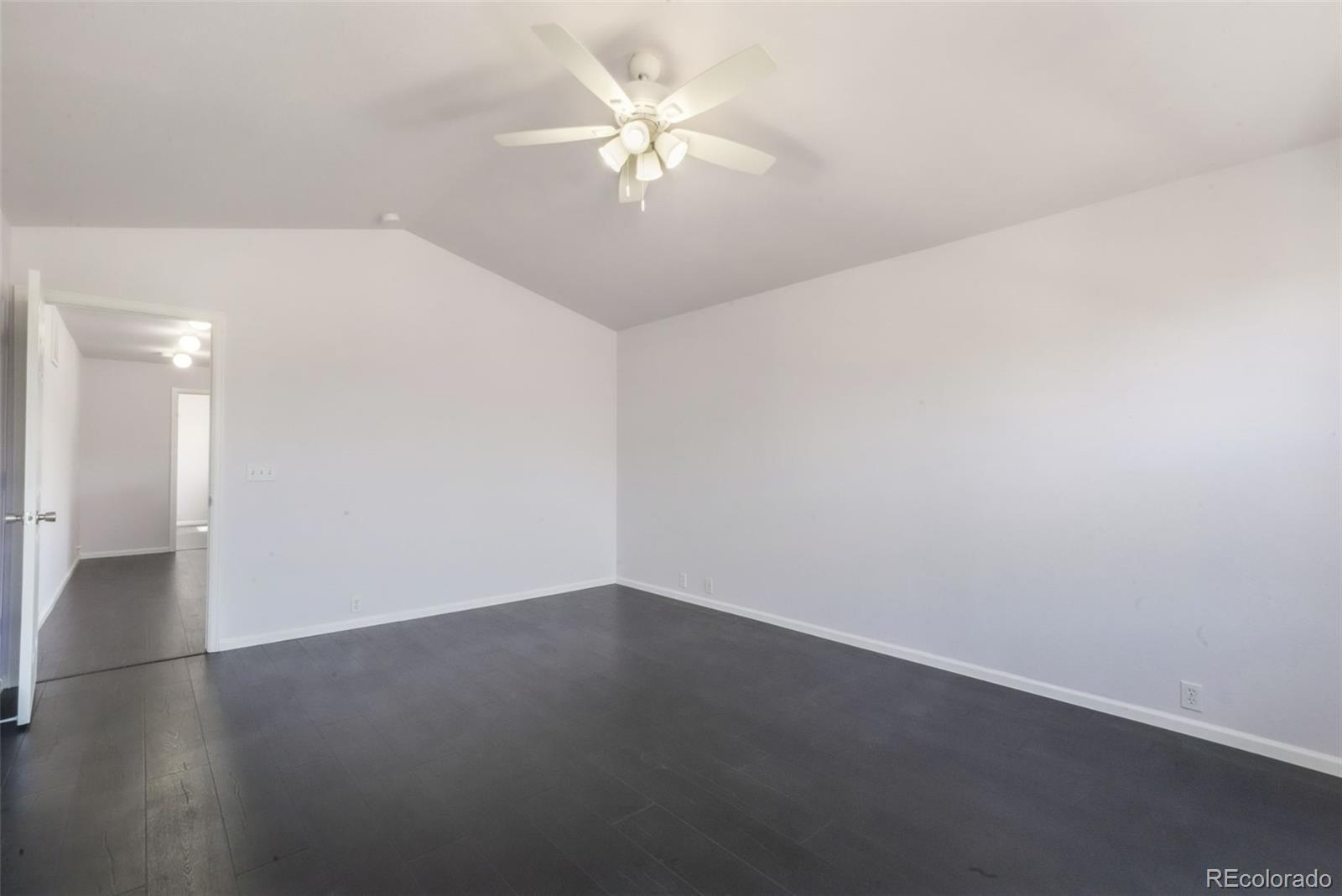 MLS Image #26 for 1833  reilly grove,colorado springs, Colorado
