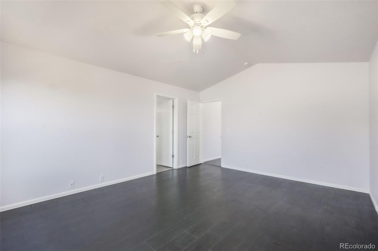 MLS Image #27 for 1833  reilly grove,colorado springs, Colorado