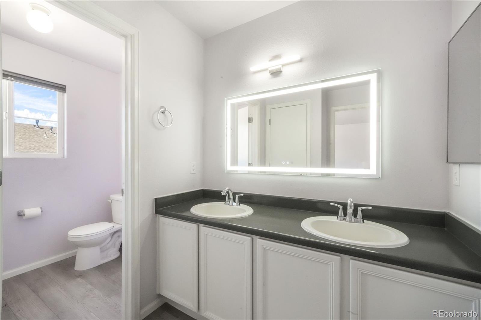 MLS Image #28 for 1833  reilly grove,colorado springs, Colorado