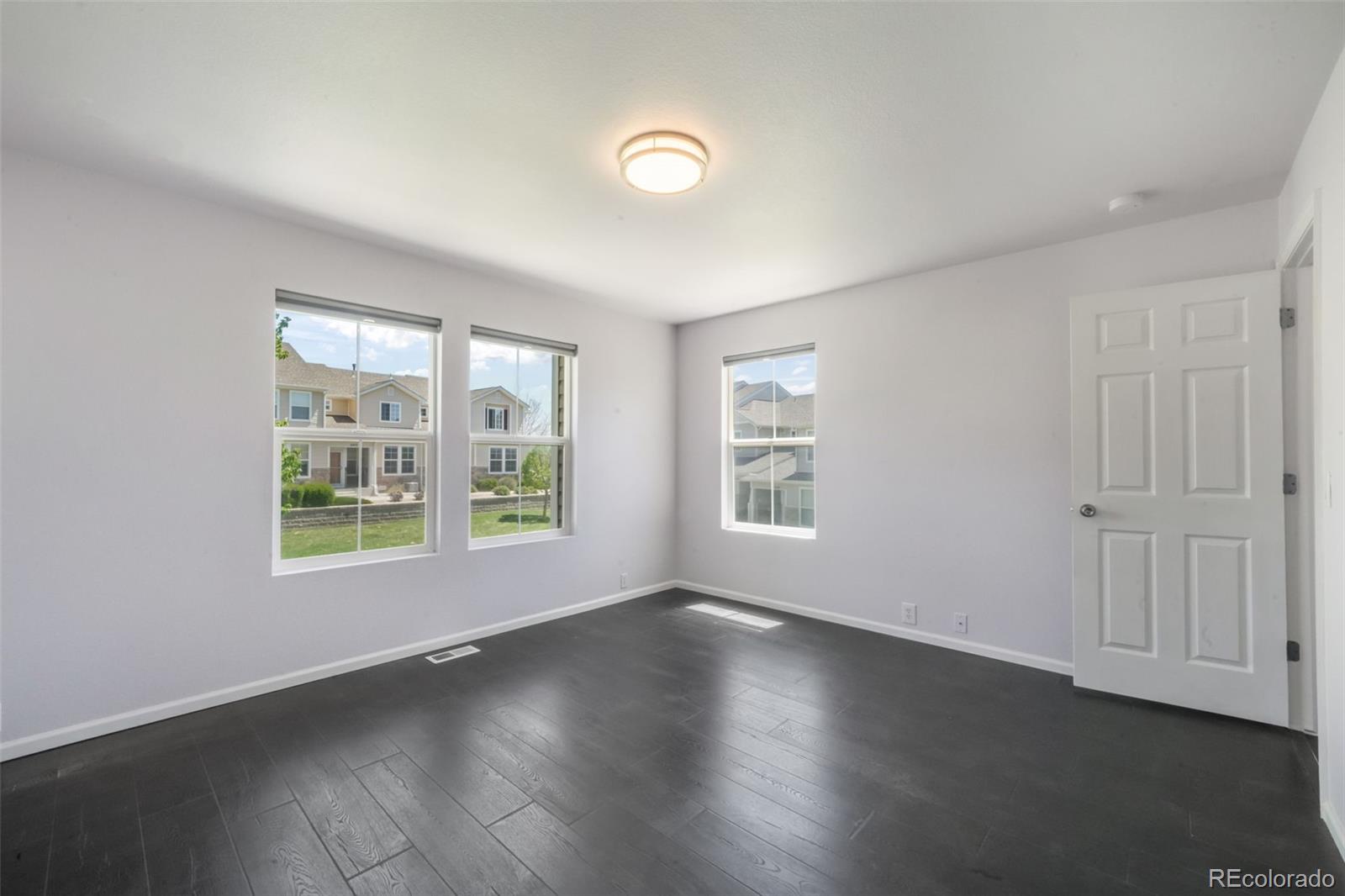 MLS Image #29 for 1833  reilly grove,colorado springs, Colorado
