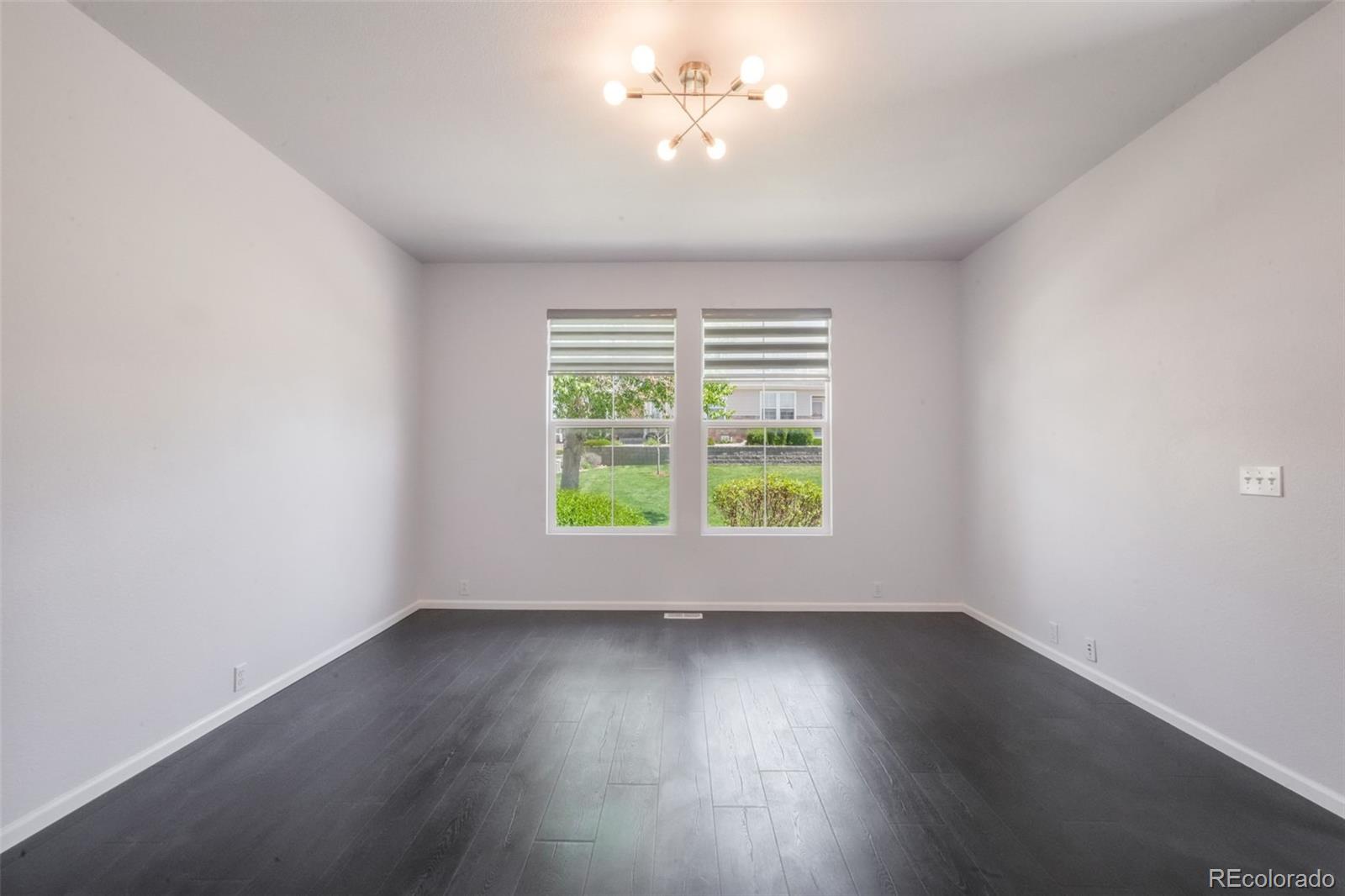MLS Image #3 for 1833  reilly grove,colorado springs, Colorado