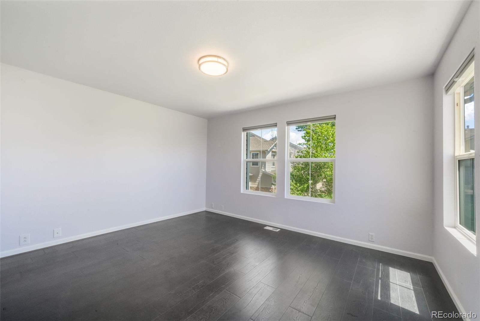 MLS Image #30 for 1833  reilly grove,colorado springs, Colorado