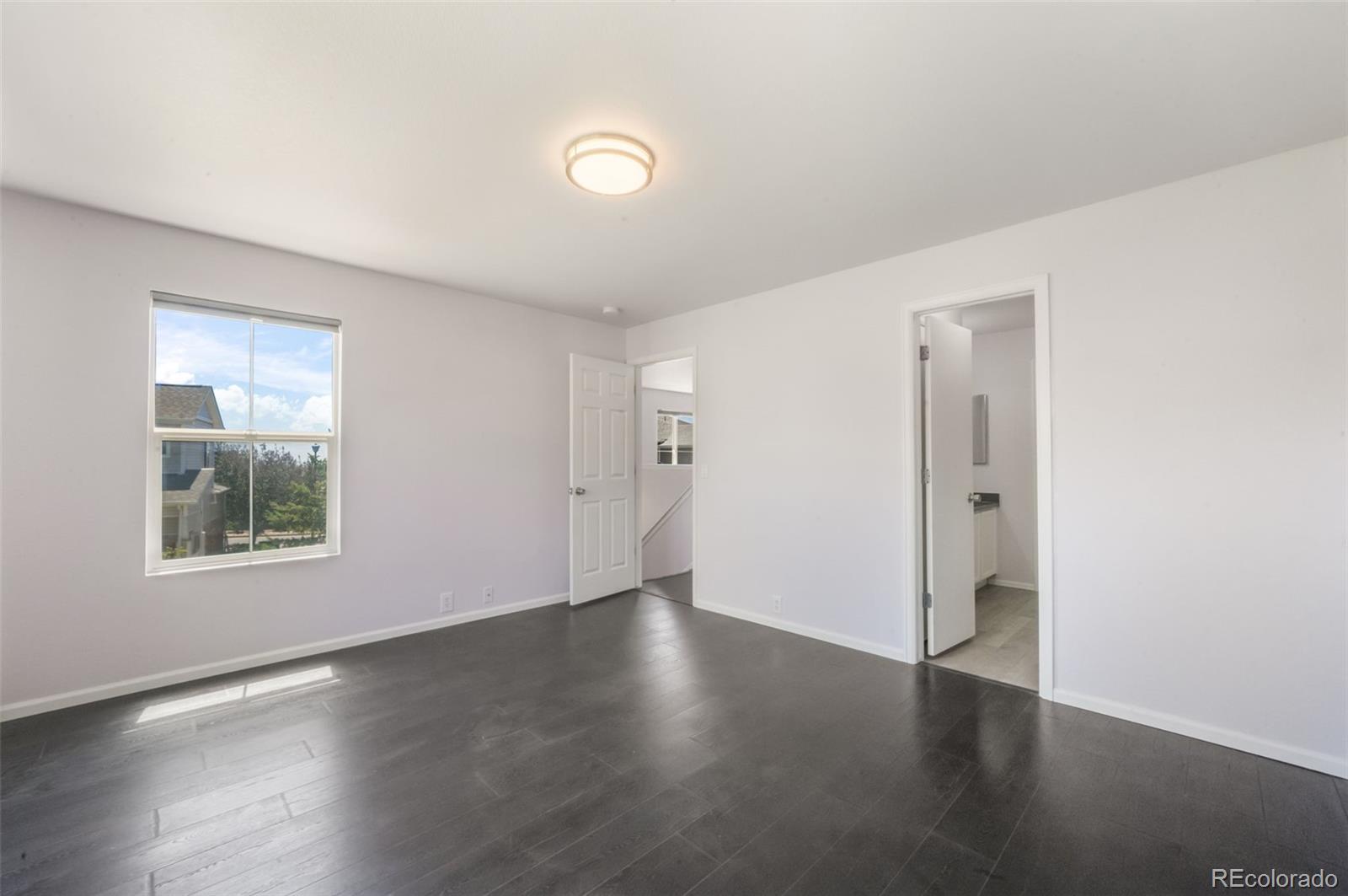 MLS Image #31 for 1833  reilly grove,colorado springs, Colorado