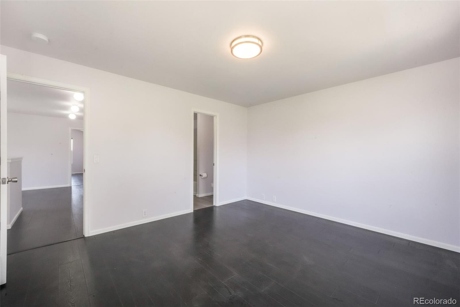 MLS Image #32 for 1833  reilly grove,colorado springs, Colorado