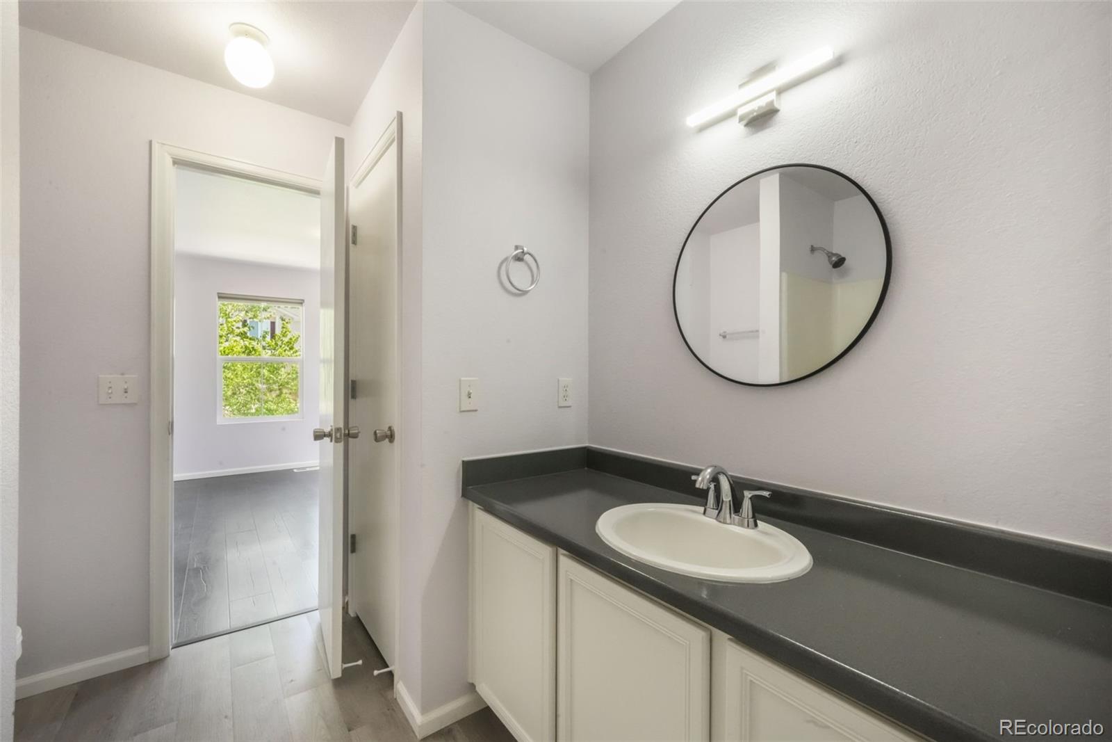 MLS Image #33 for 1833  reilly grove,colorado springs, Colorado