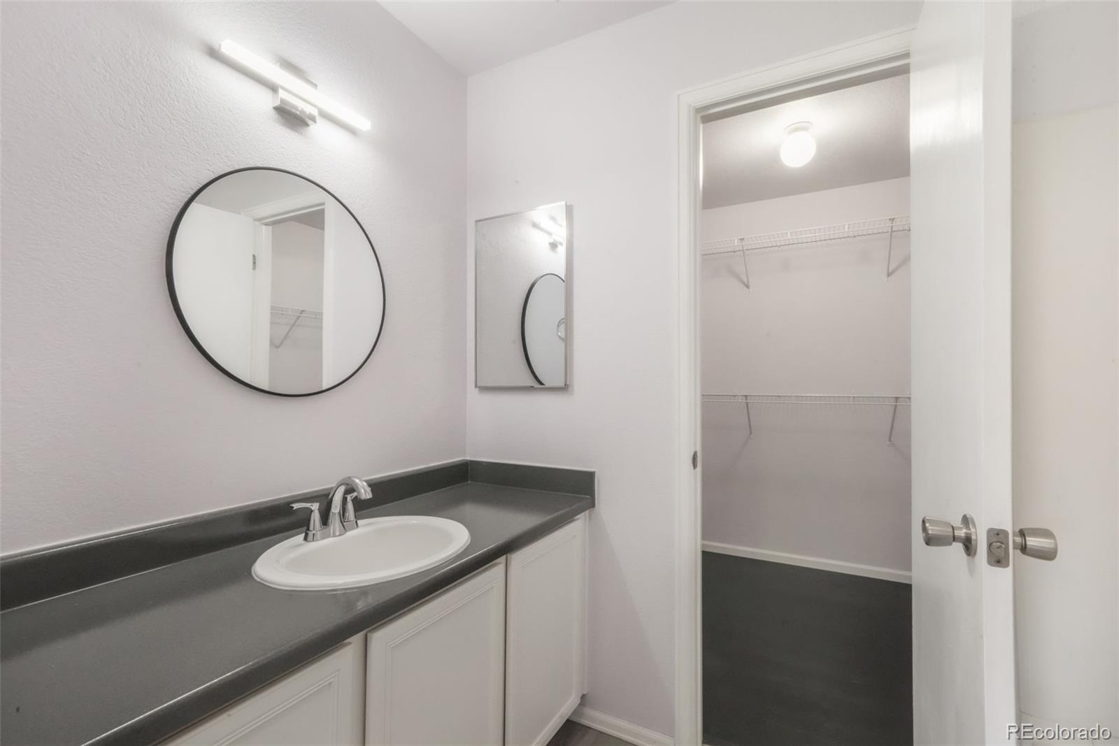 MLS Image #34 for 1833  reilly grove,colorado springs, Colorado
