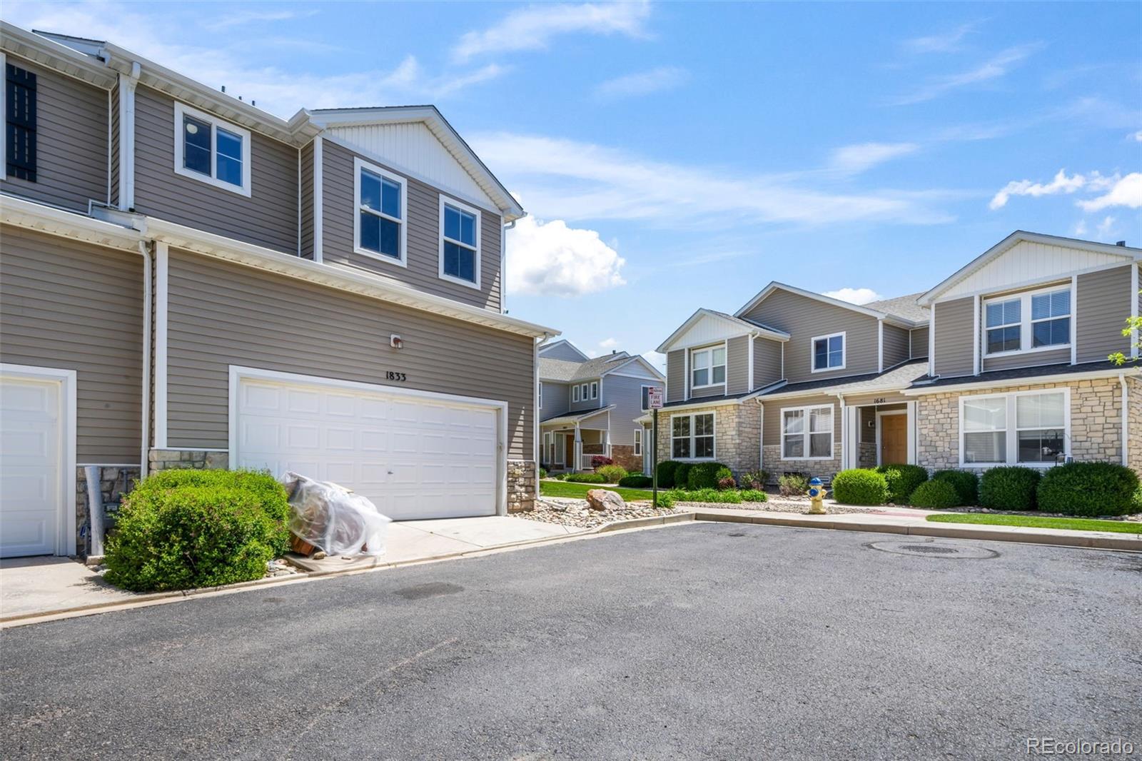 MLS Image #39 for 1833  reilly grove,colorado springs, Colorado