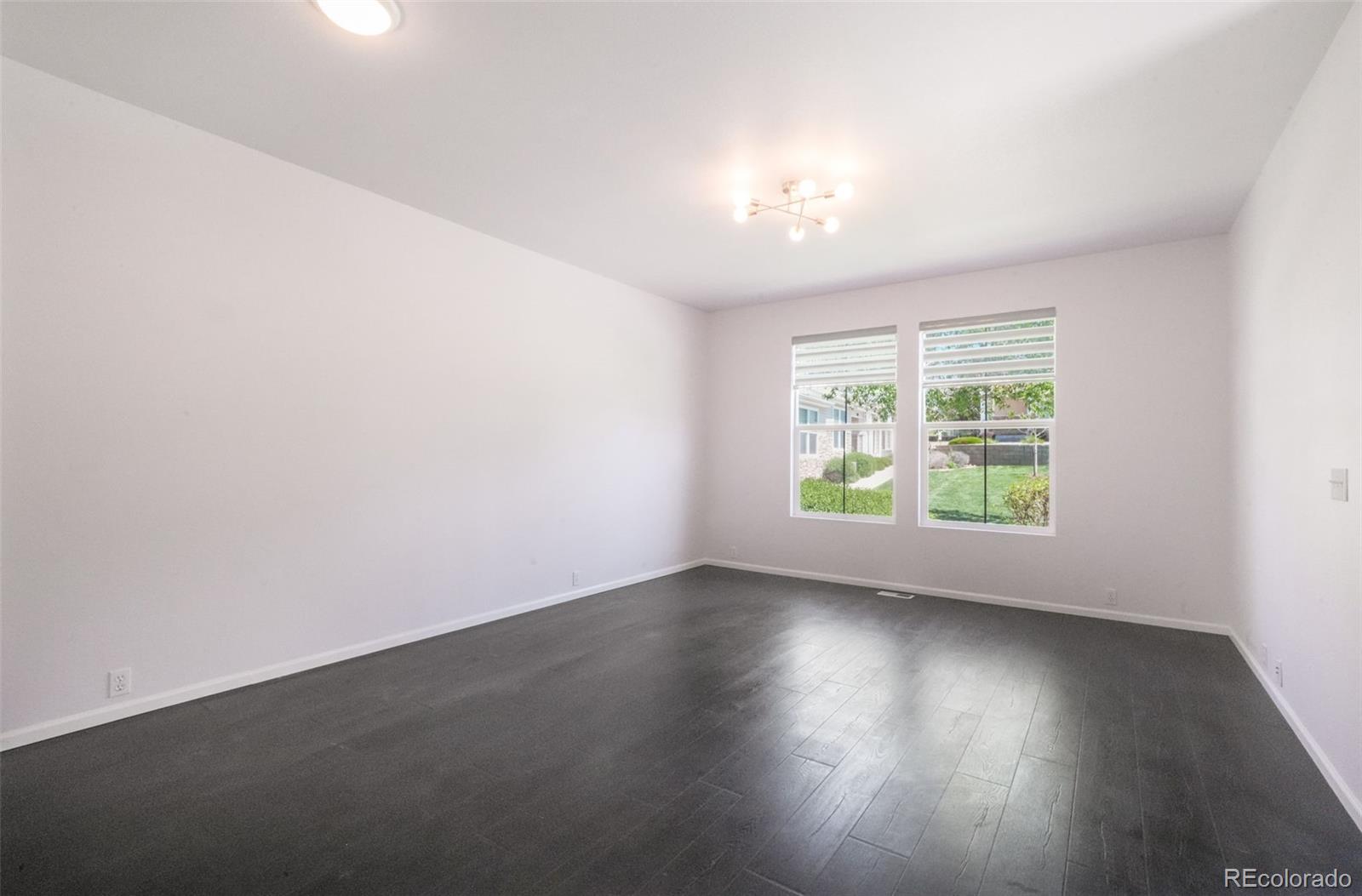 MLS Image #4 for 1833  reilly grove,colorado springs, Colorado