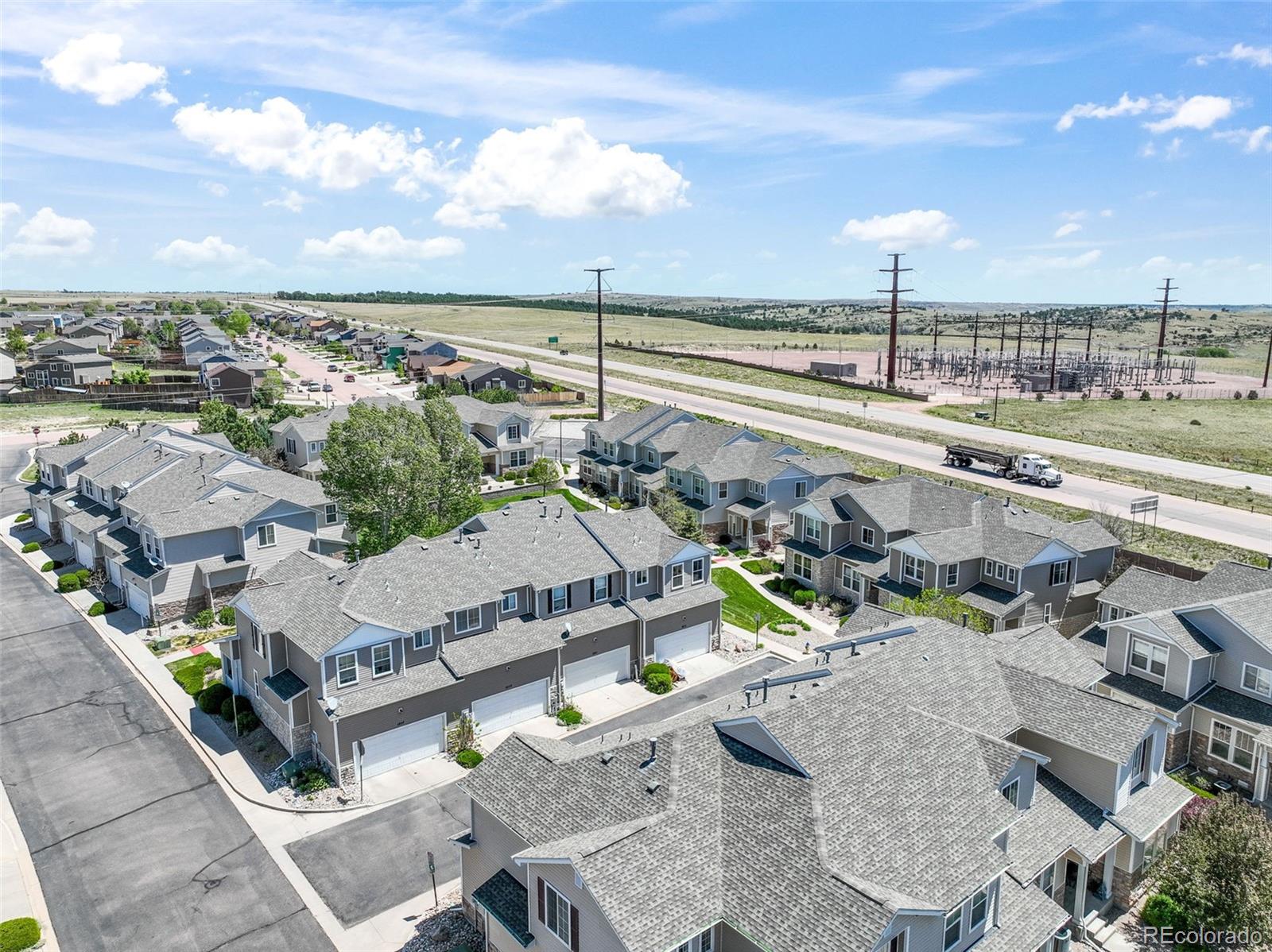 MLS Image #41 for 1833  reilly grove,colorado springs, Colorado