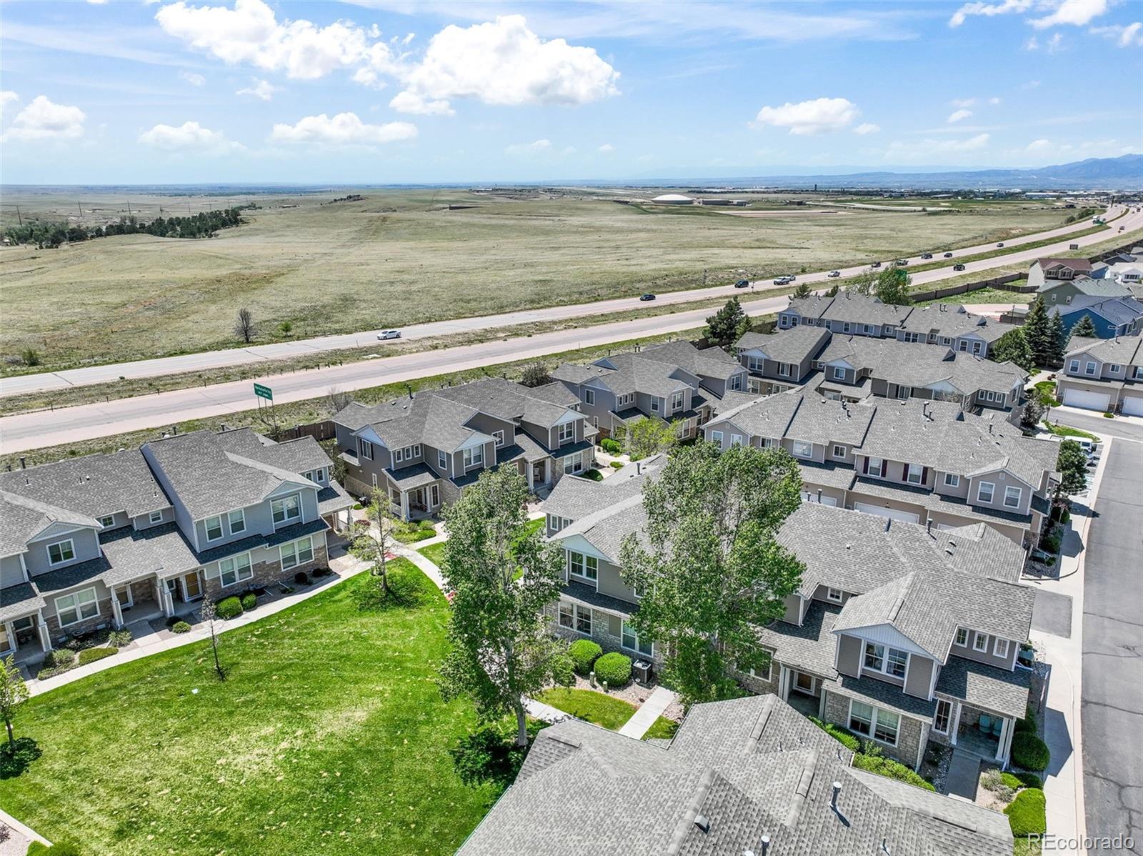 MLS Image #47 for 1833  reilly grove,colorado springs, Colorado