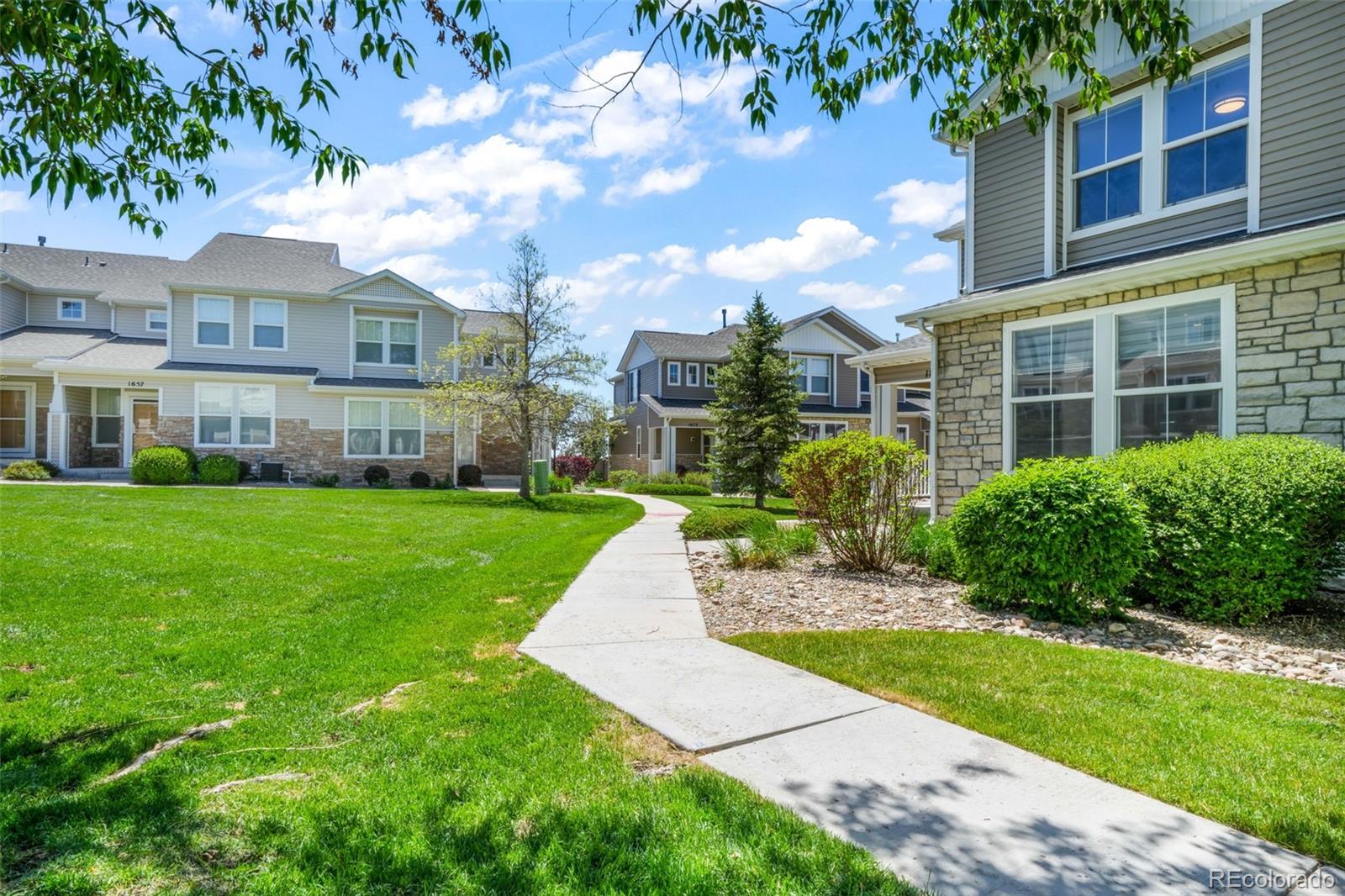 MLS Image #48 for 1833  reilly grove,colorado springs, Colorado