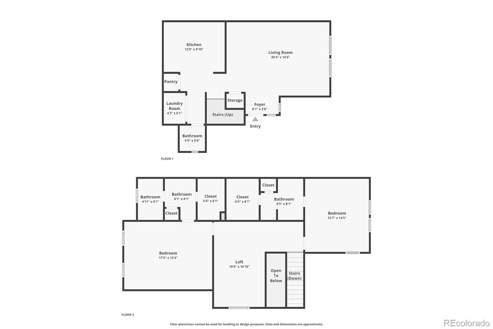 MLS Image #49 for 1833  reilly grove,colorado springs, Colorado