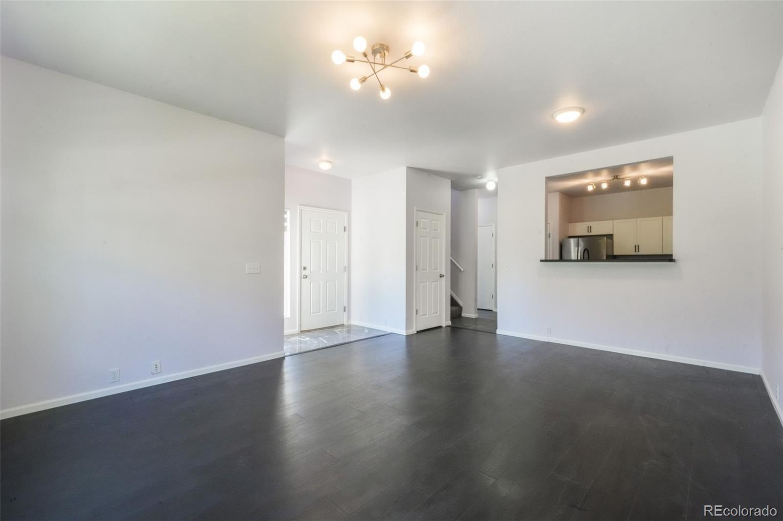 MLS Image #5 for 1833  reilly grove,colorado springs, Colorado
