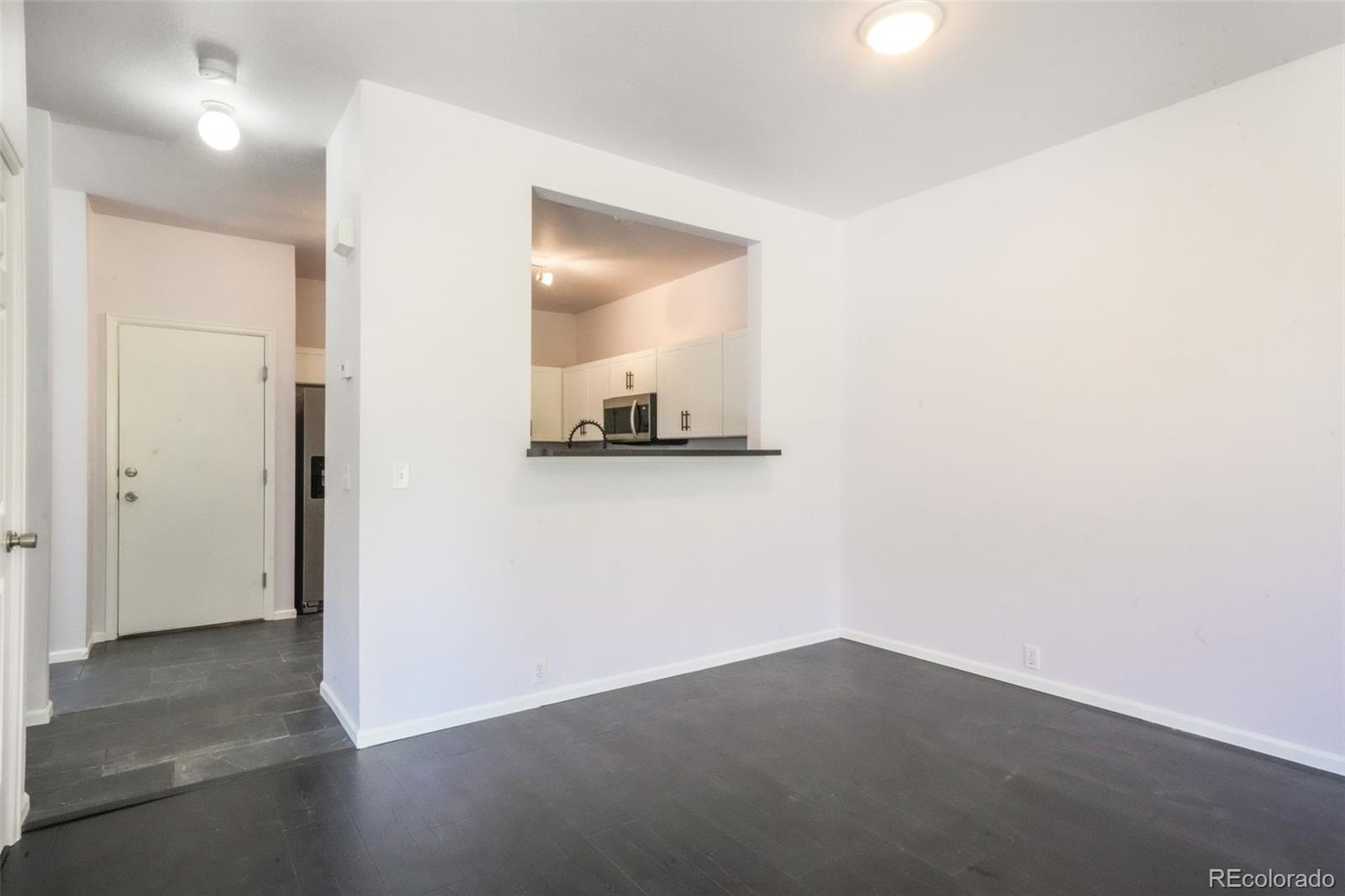 MLS Image #6 for 1833  reilly grove,colorado springs, Colorado