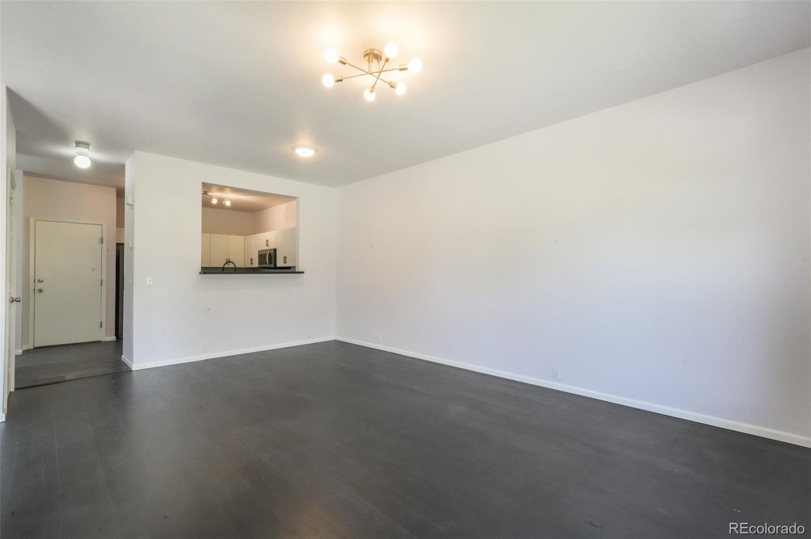 MLS Image #7 for 1833  reilly grove,colorado springs, Colorado