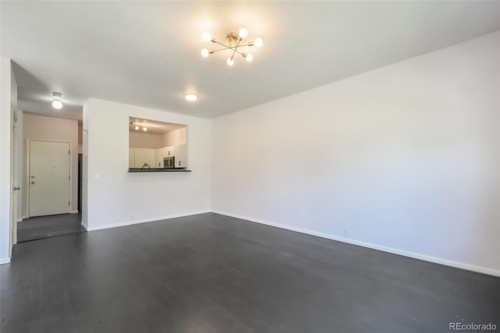 MLS Image #8 for 1833  reilly grove,colorado springs, Colorado