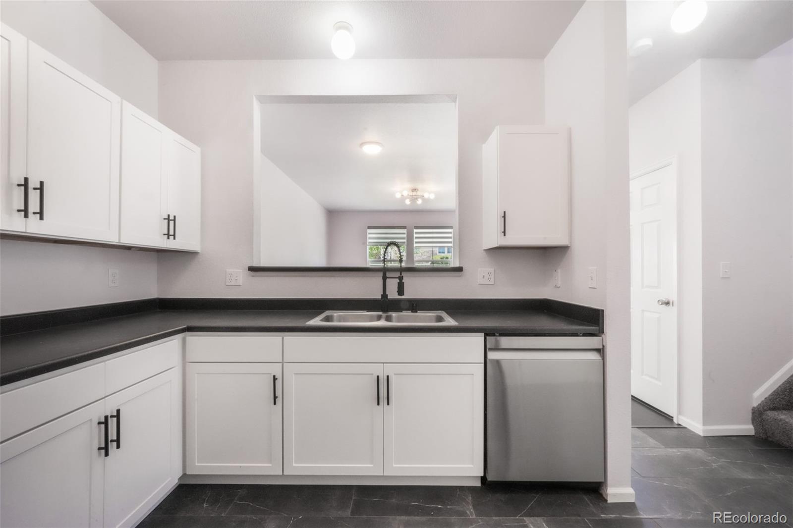 MLS Image #9 for 1833  reilly grove,colorado springs, Colorado
