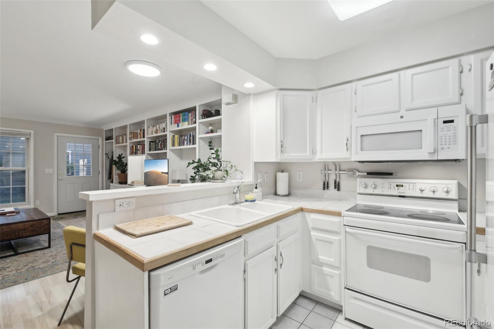 MLS Image #4 for 1198  milo circle,lafayette, Colorado