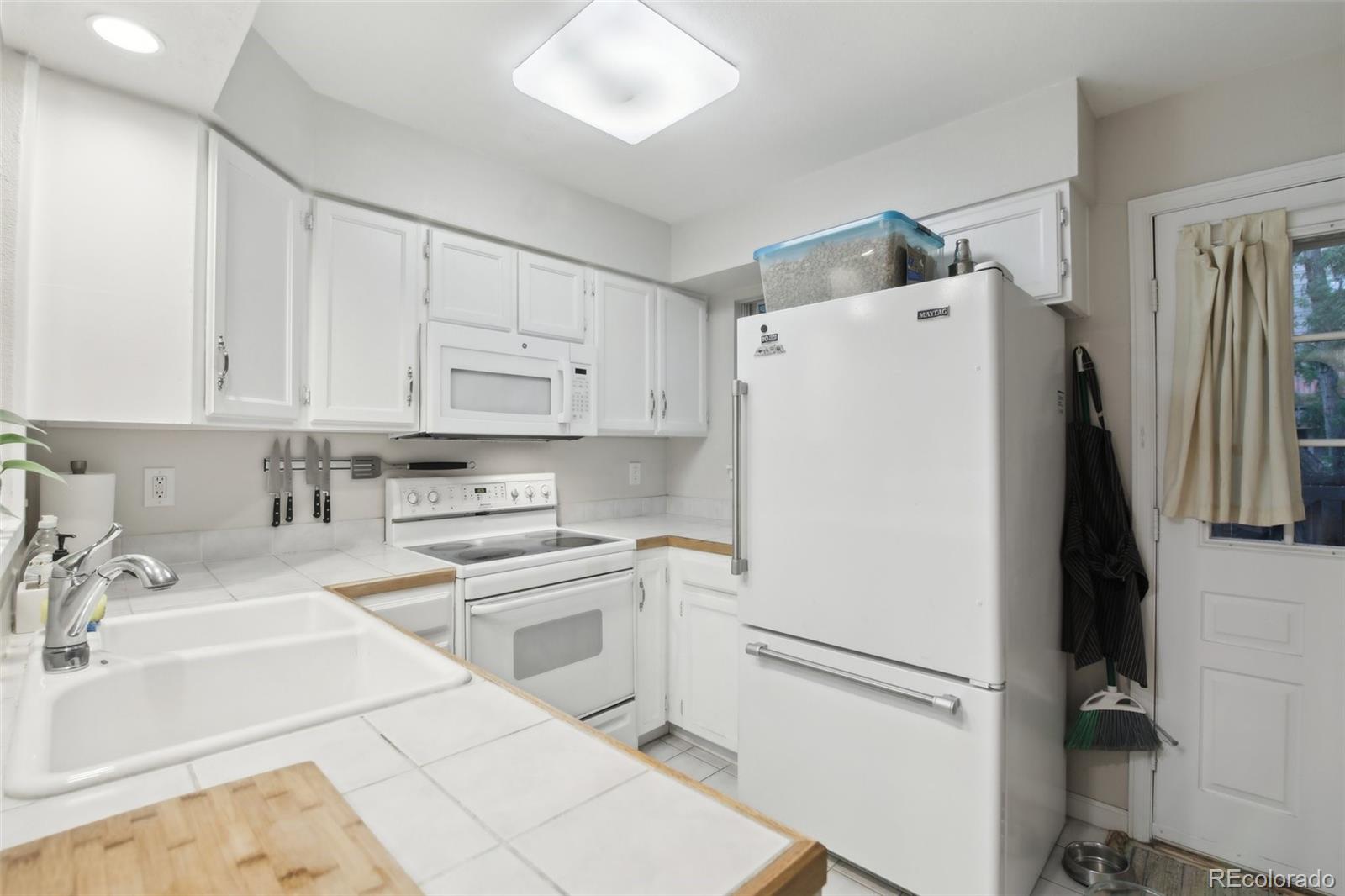 MLS Image #5 for 1198  milo circle,lafayette, Colorado