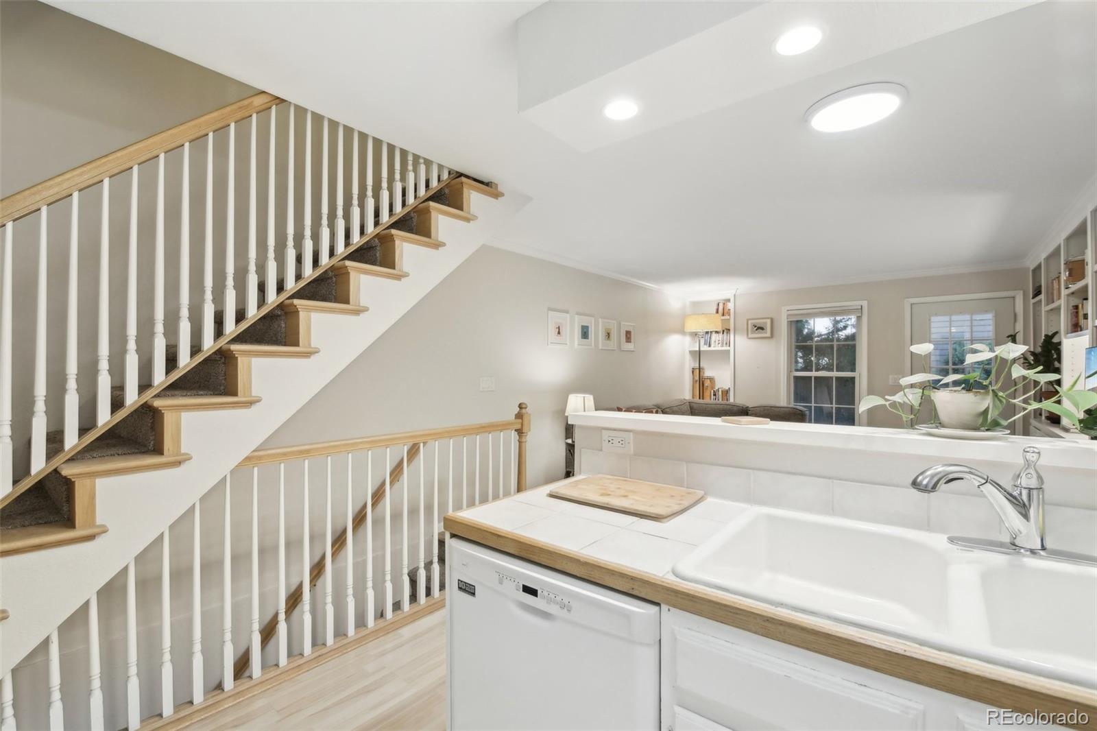 MLS Image #6 for 1198  milo circle,lafayette, Colorado
