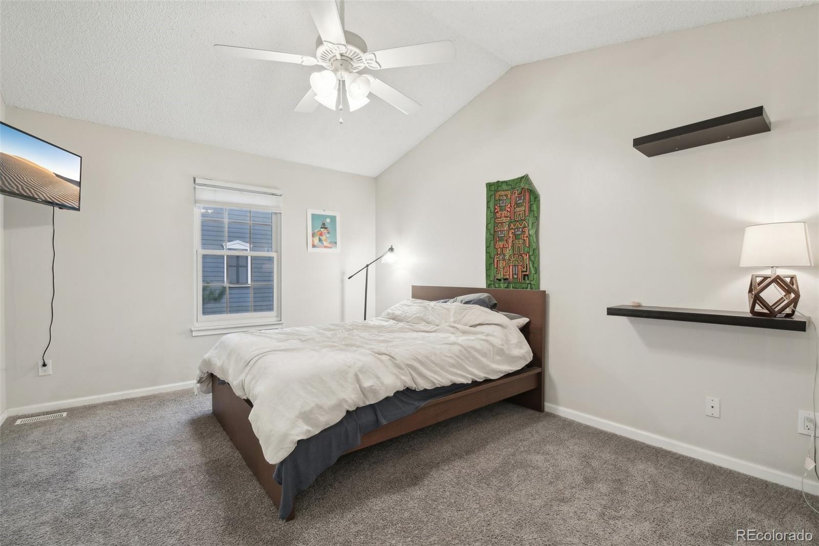 MLS Image #7 for 1198  milo circle,lafayette, Colorado