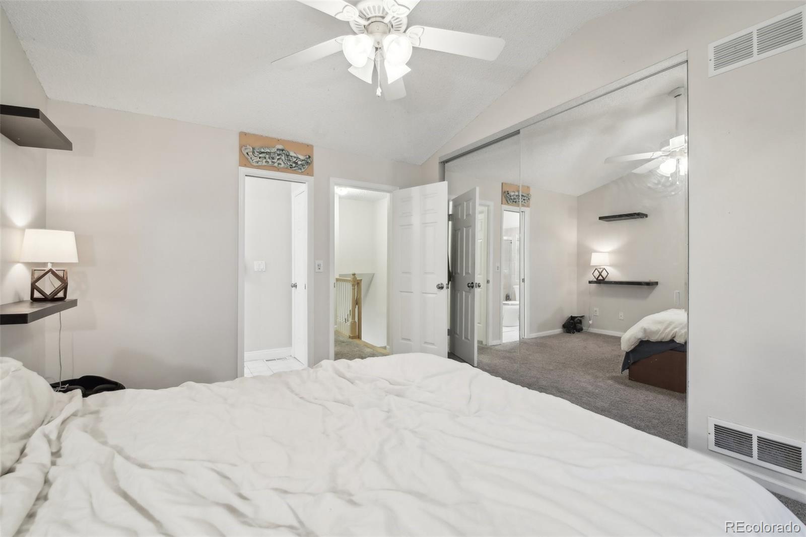MLS Image #8 for 1198  milo circle,lafayette, Colorado
