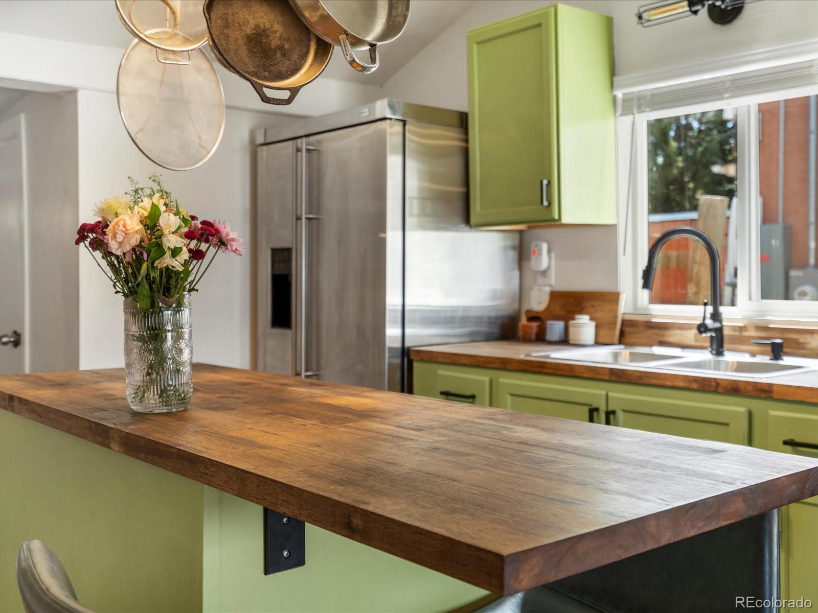 MLS Image #10 for 3134 w center avenue,denver, Colorado