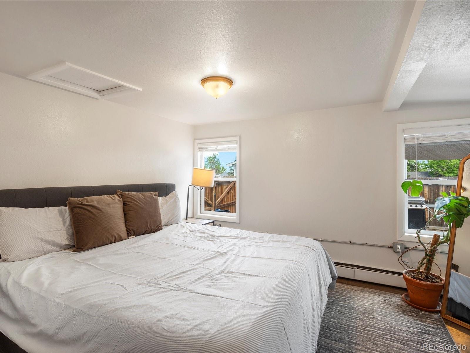 MLS Image #12 for 3134 w center avenue,denver, Colorado