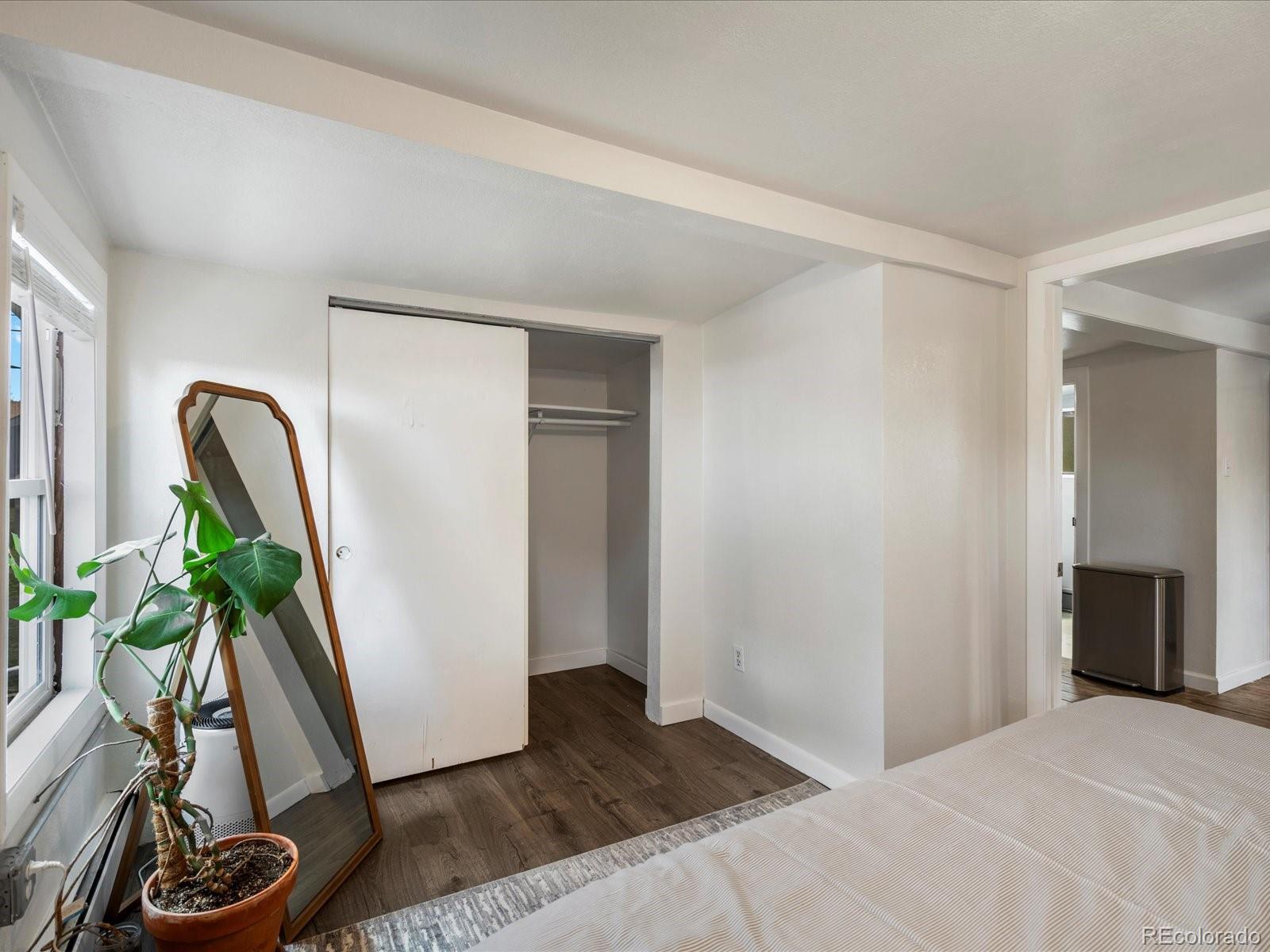 MLS Image #13 for 3134 w center avenue,denver, Colorado