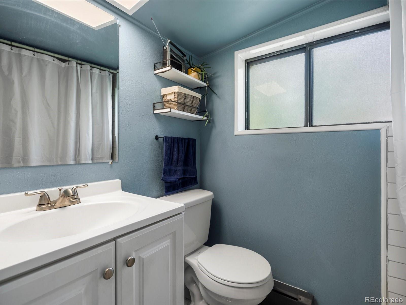 MLS Image #14 for 3134 w center avenue,denver, Colorado