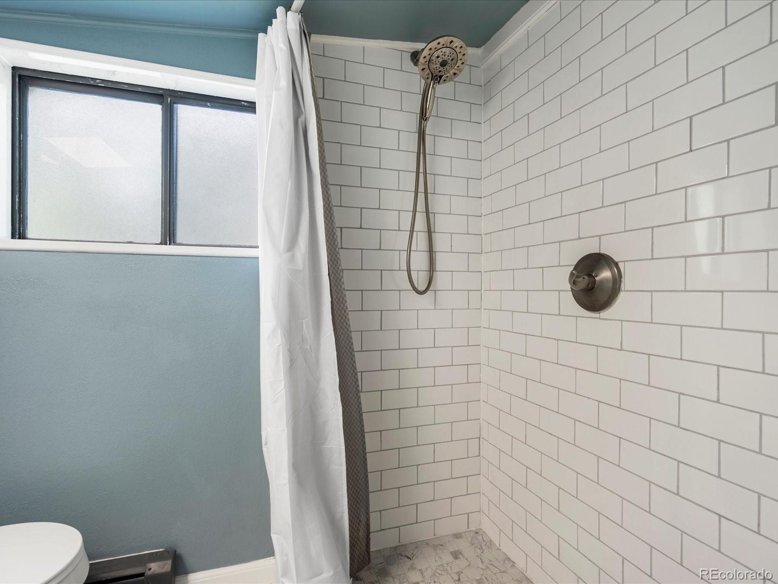 MLS Image #15 for 3134 w center avenue,denver, Colorado