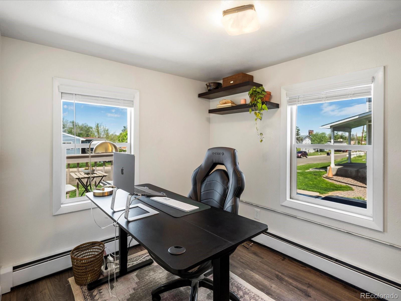 MLS Image #16 for 3134 w center avenue,denver, Colorado