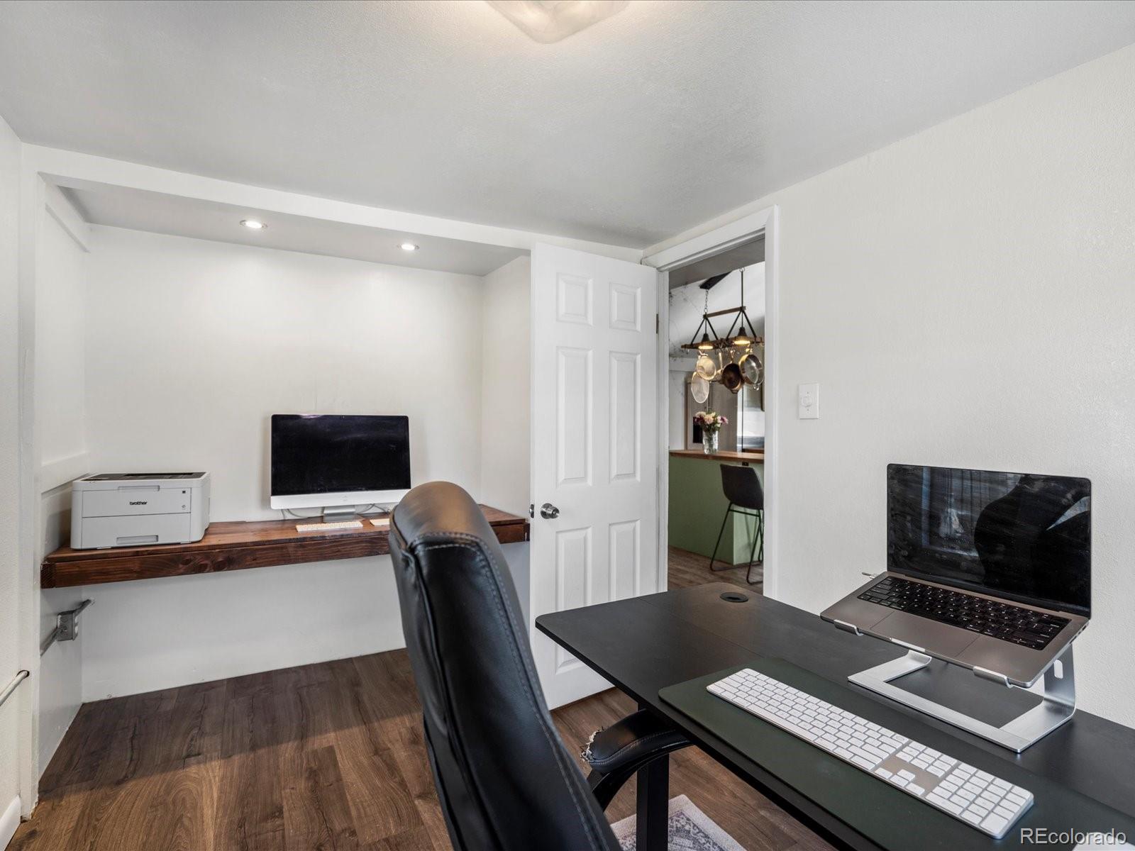 MLS Image #17 for 3134 w center avenue,denver, Colorado