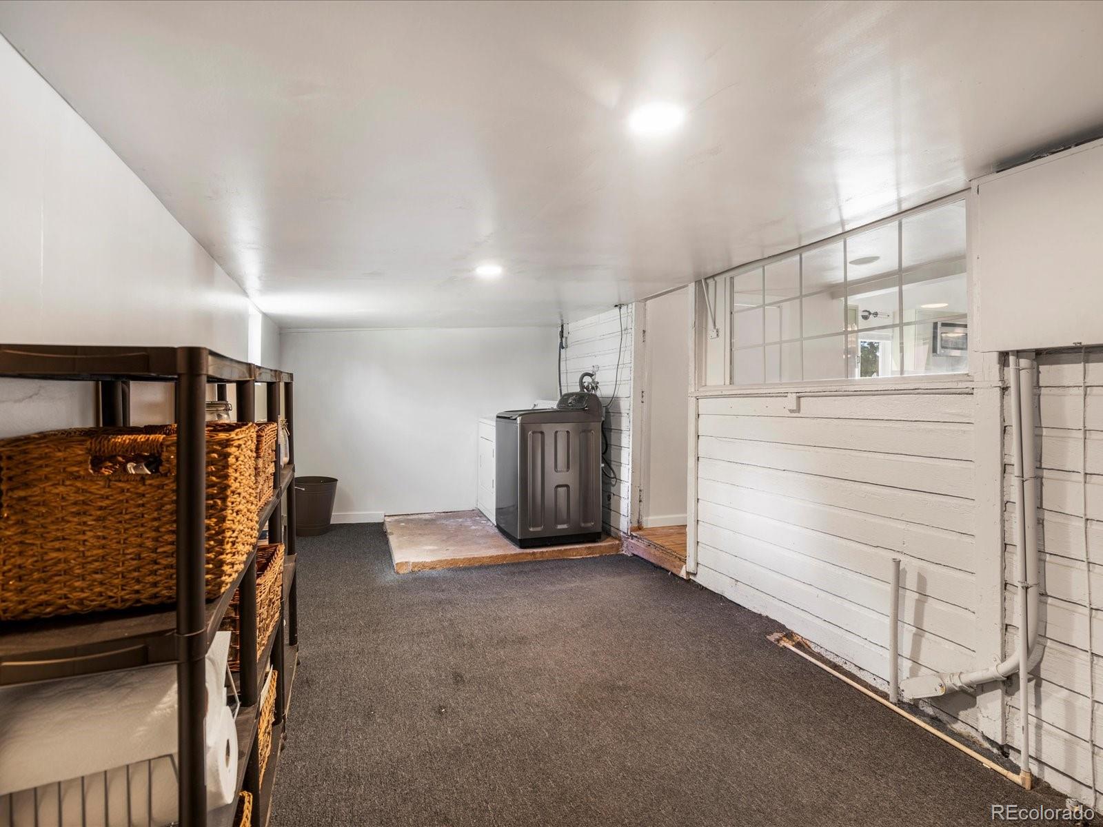 MLS Image #18 for 3134 w center avenue,denver, Colorado