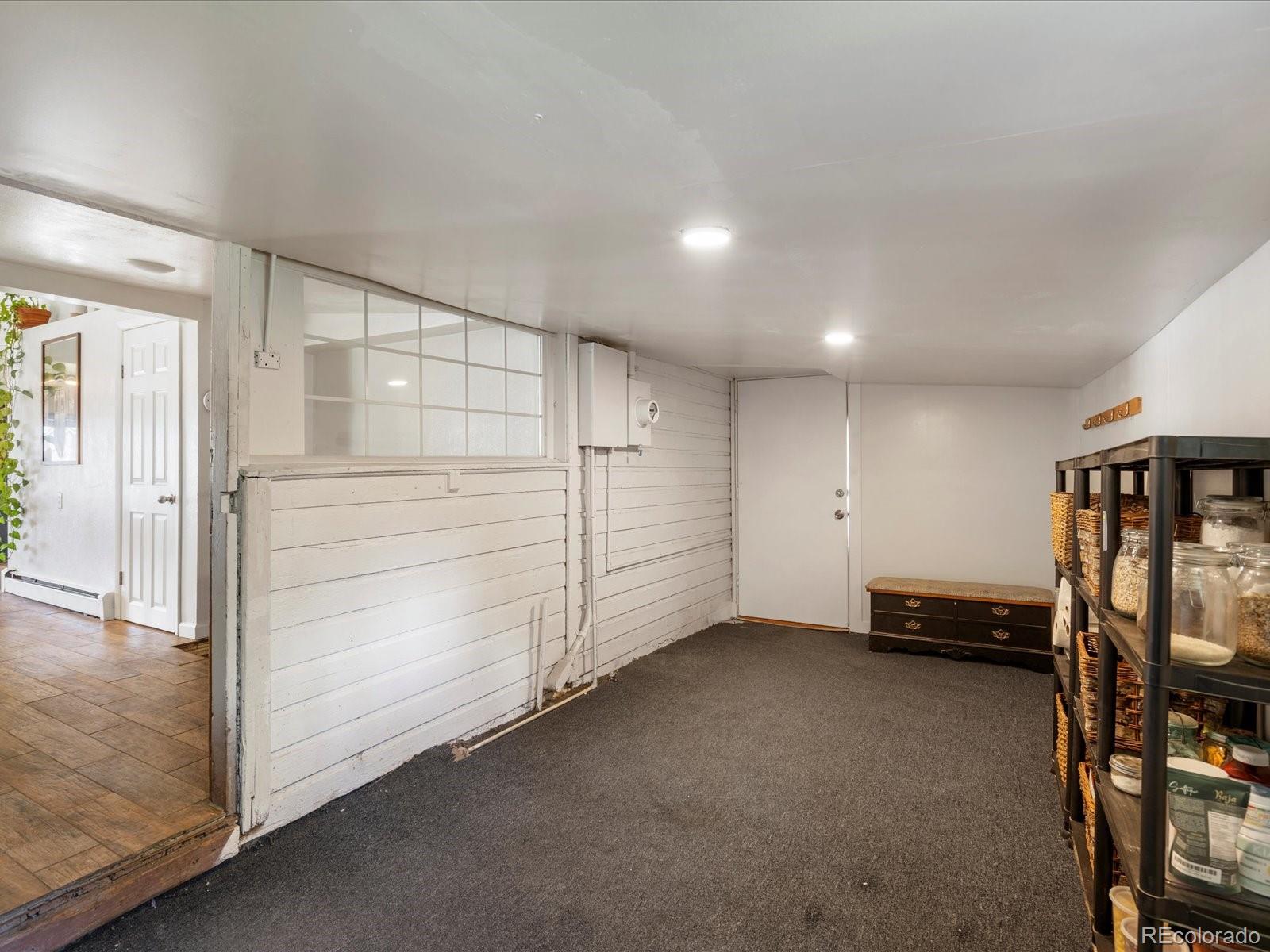 MLS Image #19 for 3134 w center avenue,denver, Colorado