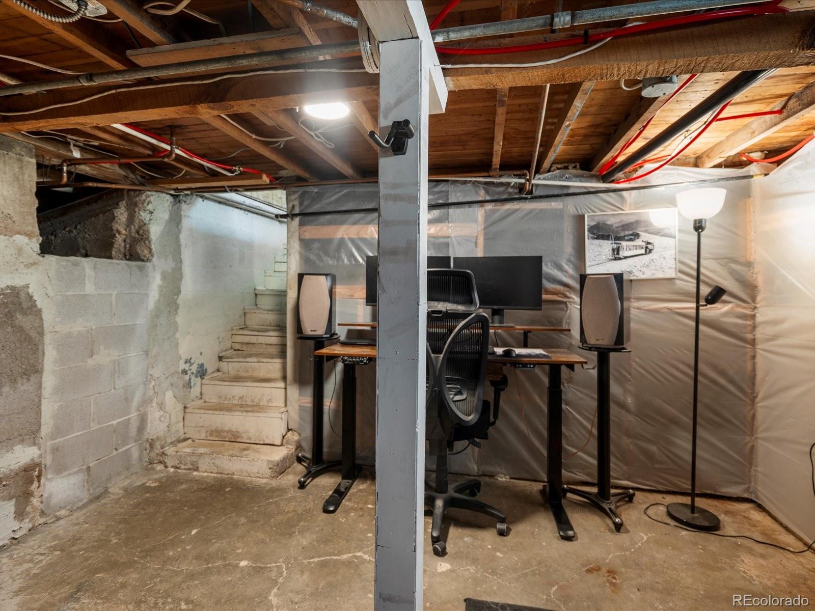 MLS Image #20 for 3134 w center avenue,denver, Colorado