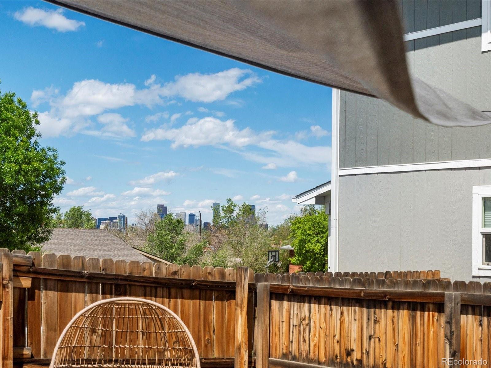 MLS Image #23 for 3134 w center avenue,denver, Colorado