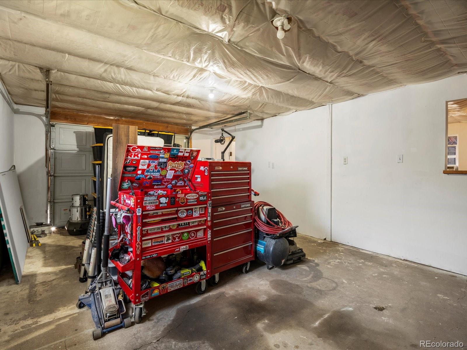MLS Image #28 for 3134 w center avenue,denver, Colorado