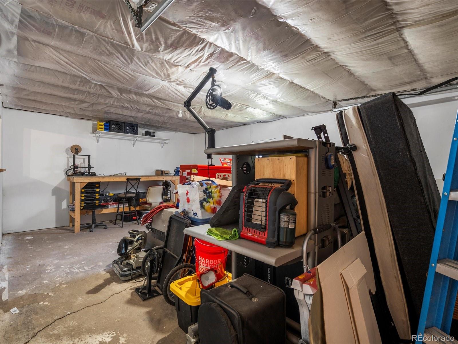 MLS Image #29 for 3134 w center avenue,denver, Colorado